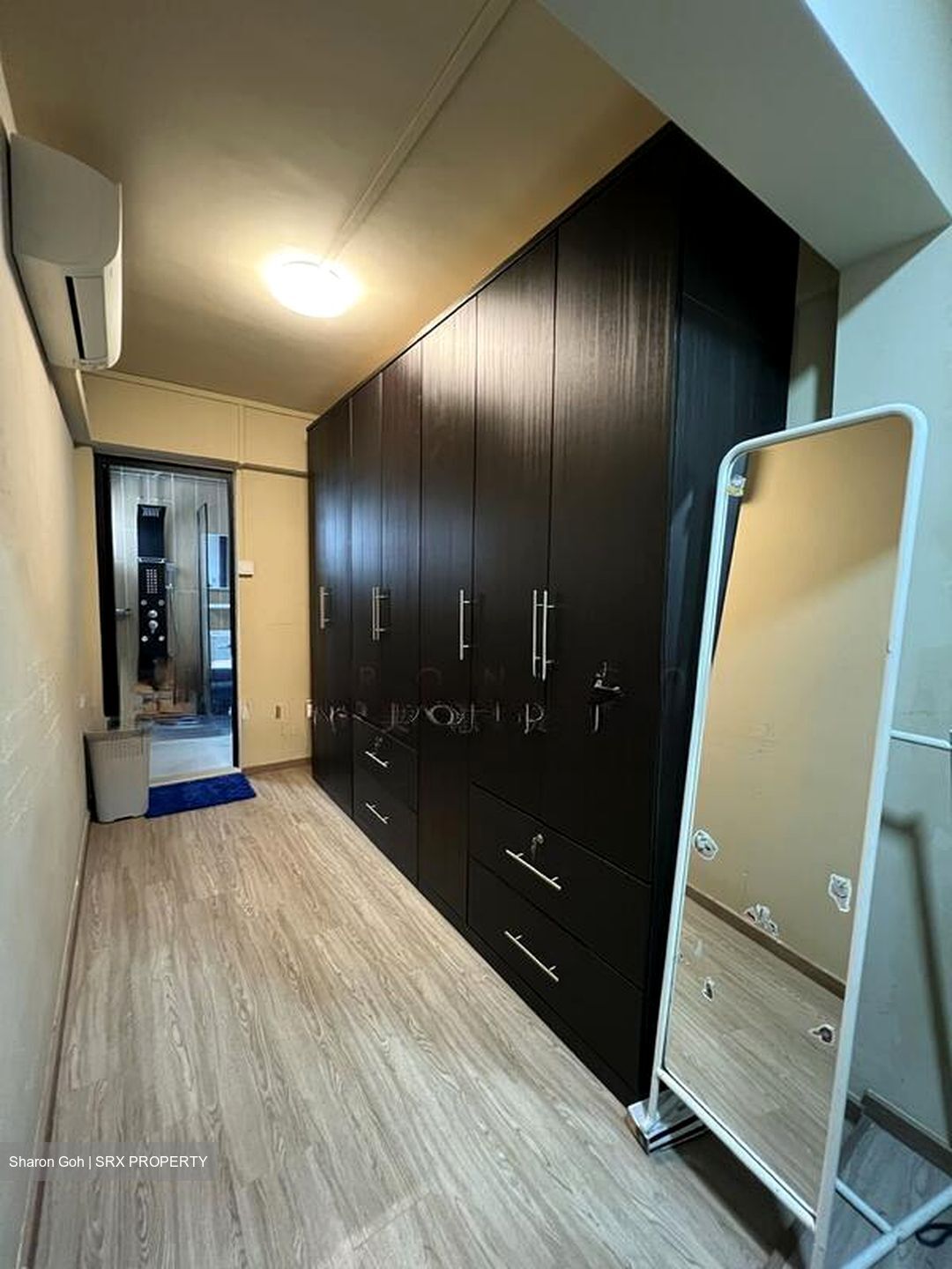 Blk 159 Chong Pang Vista (Yishun), HDB 5 Rooms #519011641